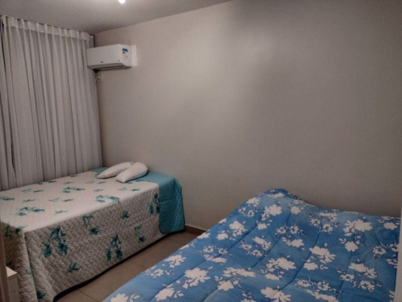 Imagem Casa com 3 Quartos à Venda, 100 m² em Vilas Do Atlântico - Lauro De Freitas Imagem Casa com 3 Quartos à Venda, 100 m² em Vilas Do Atlântico - Lauro De Freitas