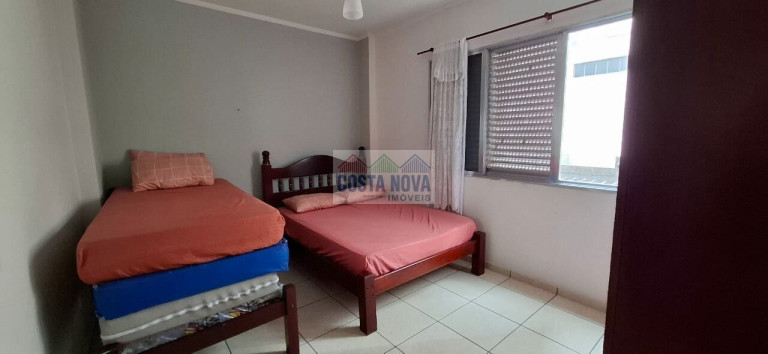 Imagem Apartamento com 1 Quarto à Venda, 55 m² Imagem Apartamento com 1 Quarto à Venda, 55 m²