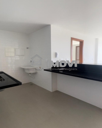 Imagem Apartamento com 2 Quartos à Venda, 64 m² em Jardim Da Penha - Vitória Imagem Apartamento com 2 Quartos à Venda, 64 m² em Jardim Da Penha - Vitória