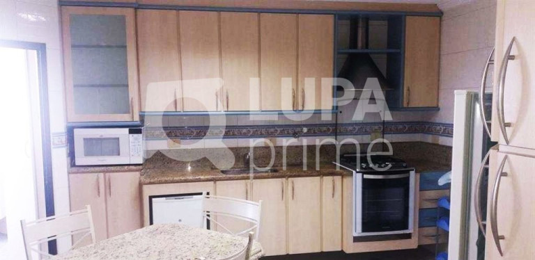 Imagem Apartamento com 3 Quartos à Venda, 130 m² em Parada Inglesa - São Paulo Imagem Apartamento com 3 Quartos à Venda, 130 m² em Parada Inglesa - São Paulo