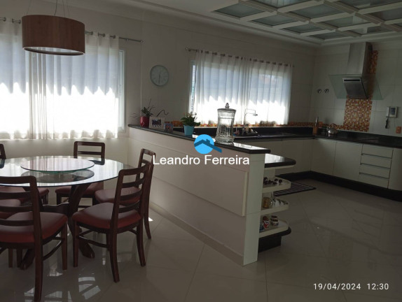 Imagem Sobrado com 4 Quartos à Venda, 450 m² em Parque Dos Pássaros - São Bernardo Do Campo Imagem Sobrado com 4 Quartos à Venda, 450 m² em Parque Dos Pássaros - São Bernardo Do Campo