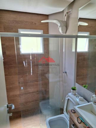 Imagem Sobrado com 3 Quartos à Venda, 250 m² em Loteamento Villa Branca - Jacareí Imagem Sobrado com 3 Quartos à Venda, 250 m² em Loteamento Villa Branca - Jacareí