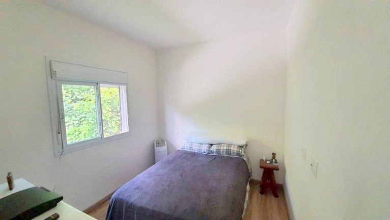 Imagem Casa com 3 Quartos à Venda, 110 m² em Jardim Da Glória - Cotia Imagem Casa com 3 Quartos à Venda, 110 m² em Jardim Da Glória - Cotia