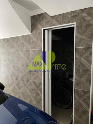 Imagem Casa com 2 Quartos à Venda, 90 m² em Penha De França - São Paulo Imagem Casa com 2 Quartos à Venda, 90 m² em Penha De França - São Paulo
