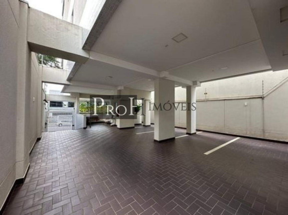 Imagem Apartamento com 1 Quarto à Venda, 54 m² em Jardim - Santo André Imagem Apartamento com 1 Quarto à Venda, 54 m² em Jardim - Santo André
