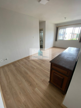 Imagem Imóvel com 2 Quartos à Venda, 60 m² em Campos Elíseos - Resende Imagem Imóvel com 2 Quartos à Venda, 60 m² em Campos Elíseos - Resende