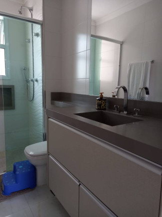 Imagem Apartamento com 2 Quartos à Venda, 107 m² em Vila Lusitânia - São Bernardo Do Campo Imagem Apartamento com 2 Quartos à Venda, 107 m² em Vila Lusitânia - São Bernardo Do Campo