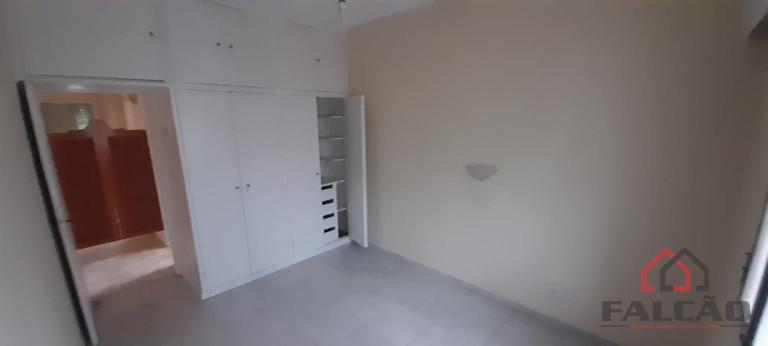Imagem Apartamento com 3 Quartos à Venda, 160 m² em Itararé - São Vicente Imagem Apartamento com 3 Quartos à Venda, 160 m² em Itararé - São Vicente