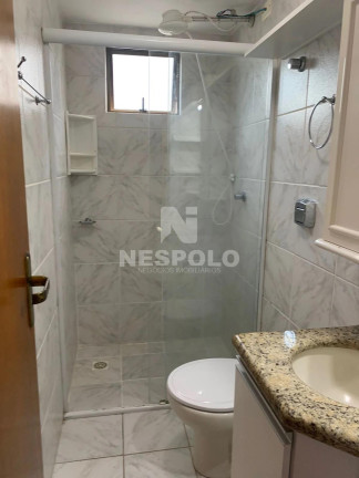 Imagem Apartamento com 1 Quarto à Venda, 85 m² em Pioneiros - Balneario Camboriu