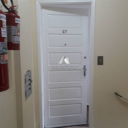 Imagem Apartamento com 1 Quarto à Venda, 48 m² em Vila Atlantica - Mongagua
