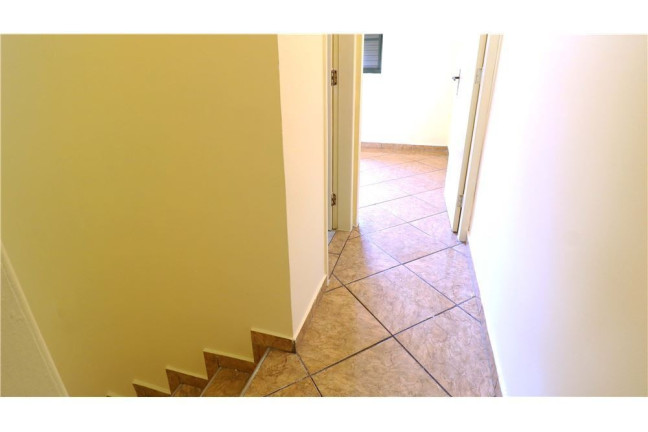 Imagem Casa com 2 Quartos à Venda,  em Valo Velho - São Paulo