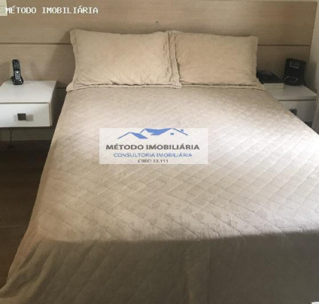 Imagem Apartamento com 2 Quartos à Venda, 71 m² em Vila Olimpia - São Paulo