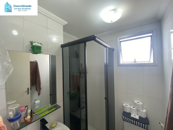 Imagem Imóvel com 2 Quartos à Venda, 47 m² em Cidade Líder - São Paulo Imagem Imóvel com 2 Quartos à Venda, 47 m² em Cidade Líder - São Paulo