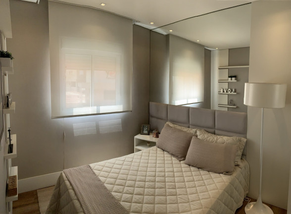 Imagem Apartamento com 2 Quartos à Venda, 58 m² em Jardim Tereza Cristina - Jundiaí Imagem Apartamento com 2 Quartos à Venda, 58 m² em Jardim Tereza Cristina - Jundiaí