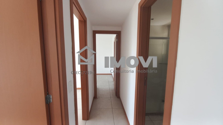 Imagem Apartamento com 3 Quartos à Venda, 115 m² em Praia Da Costa - Vila Velha