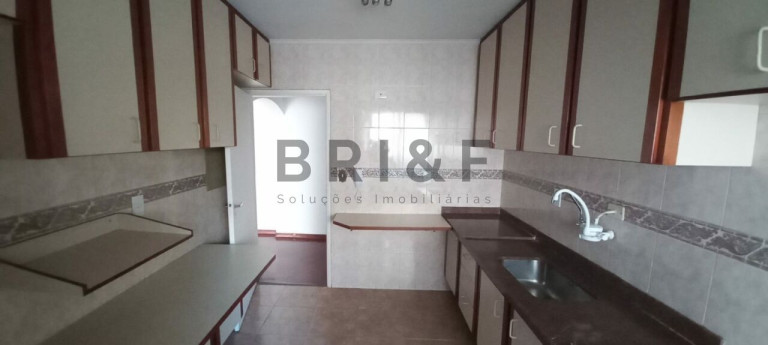 Imagem Apartamento com 2 Quartos à Venda ou Locação, 67 m² em Brooklin - São Paulo Imagem Apartamento com 2 Quartos à Venda ou Locação, 67 m² em Brooklin - São Paulo