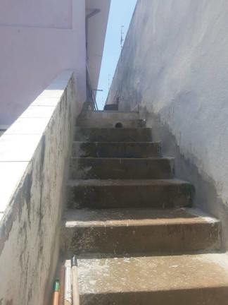 Imagem Casa com 3 Quartos à Venda, 400 m² em Centro - Pirassununga