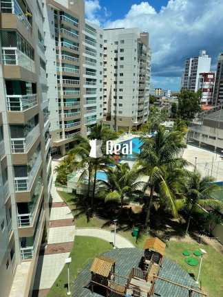 Imagem Apartamento com 3 Quartos à Venda, 143 m² em Barra - Salvador