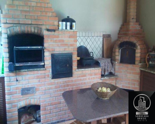 Imagem Imóvel com 5 Quartos à Venda, 8 m² em Araçoiaba Da Serra - Araçoiaba Da Serra Imagem Imóvel com 5 Quartos à Venda, 8 m² em Araçoiaba Da Serra - Araçoiaba Da Serra