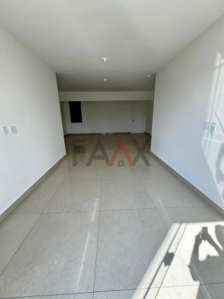 Imagem Apartamento à Venda, 98 m² em Centro - Gpva - Guarapuava Imagem Apartamento à Venda, 98 m² em Centro - Gpva - Guarapuava
