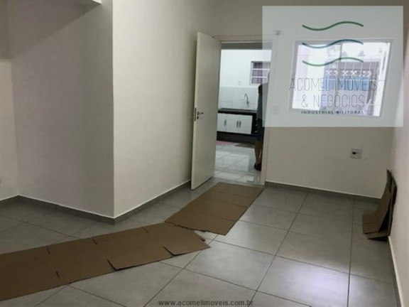 Imagem Imóvel com 5 Quartos à Venda, 180 m² em Planalto Paulista - São Paulo Imagem Imóvel com 5 Quartos à Venda, 180 m² em Planalto Paulista - São Paulo