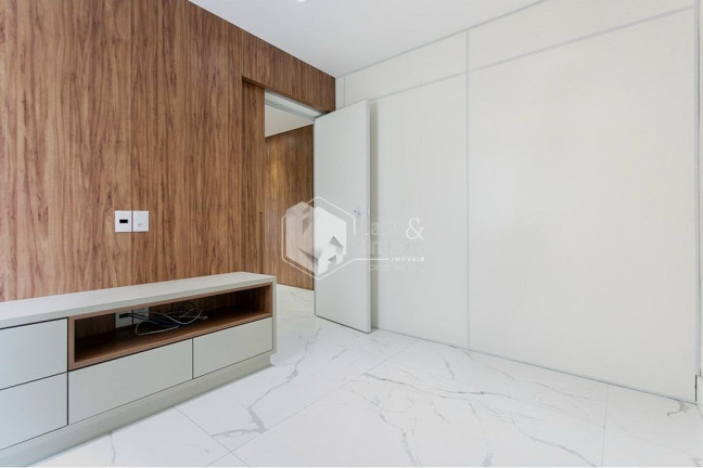 Imagem Apartamento com 4 Quartos à Venda, 195 m² em Campo Belo - São Paulo Imagem Apartamento com 4 Quartos à Venda, 195 m² em Campo Belo - São Paulo