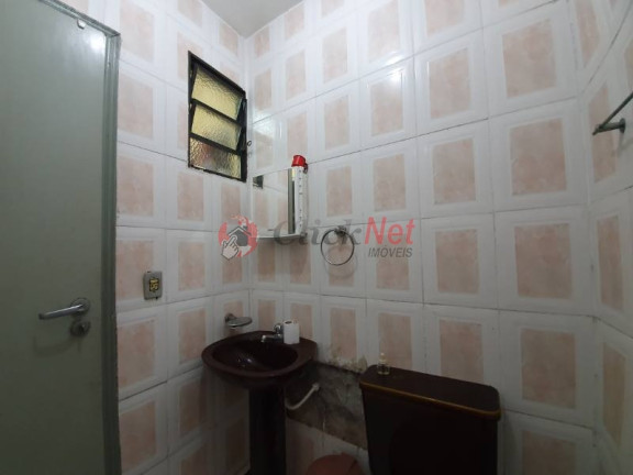 Imagem Sobrado com 3 Quartos à Venda, 216 m² em Nova Petrópolis - São Bernardo Do Campo Imagem Sobrado com 3 Quartos à Venda, 216 m² em Nova Petrópolis - São Bernardo Do Campo