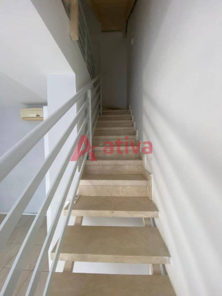 Imagem Casa de Condomínio com 3 Quartos à Venda, 158 m² em Recreio Dos Bandeirantes - Rio De Janeiro Imagem Casa de Condomínio com 3 Quartos à Venda, 158 m² em Recreio Dos Bandeirantes - Rio De Janeiro