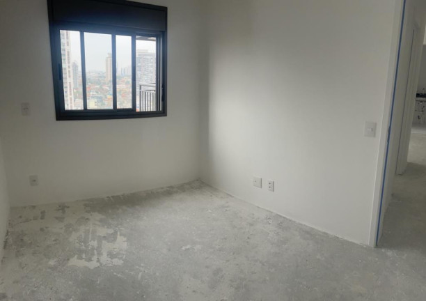 Imagem Imóvel com 2 Quartos à Venda, 64 m² em Vila Prudente - São Paulo