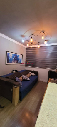 Imagem Apartamento com 2 Quartos à Venda, 44 m² em Jardim íris - São Paulo Imagem Apartamento com 2 Quartos à Venda, 44 m² em Jardim íris - São Paulo