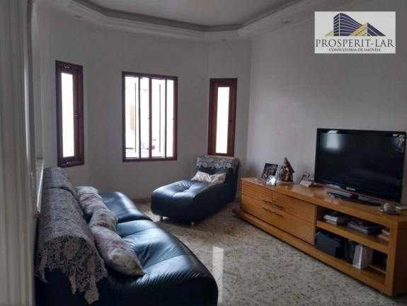 Imagem Sobrado com 3 Quartos à Venda, 305 m² em Jardim Santa Clara - Guarulhos Imagem Sobrado com 3 Quartos à Venda, 305 m² em Jardim Santa Clara - Guarulhos
