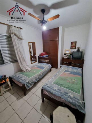 Imagem Apartamento com 2 Quartos à Venda, 60 m² em Guilhermina - Praia Grande Imagem Apartamento com 2 Quartos à Venda, 60 m² em Guilhermina - Praia Grande