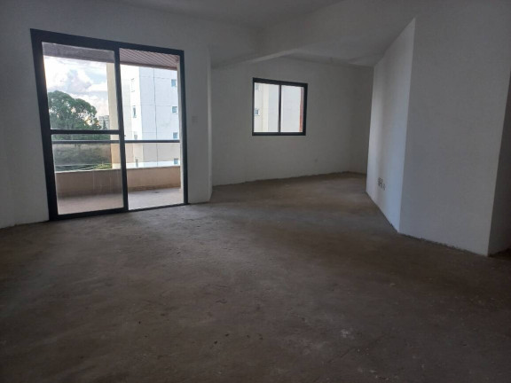 Imagem Apartamento com 3 Quartos à Venda, 161 m² em Parque Da Mooca - São Paulo Imagem Apartamento com 3 Quartos à Venda, 161 m² em Parque Da Mooca - São Paulo