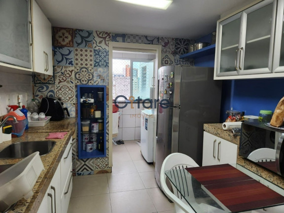 Imagem Apartamento com 3 Quartos à Venda, em Dionisio Torres - Fortaleza Imagem Apartamento com 3 Quartos à Venda, em Dionisio Torres - Fortaleza