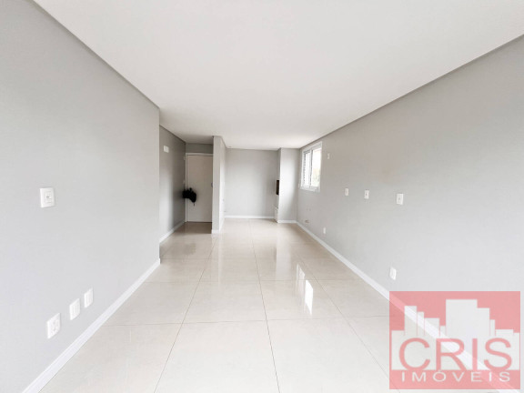 Imagem Apartamento com 2 Quartos à Venda, 66 m² em Borgo - Bento Gonçalves