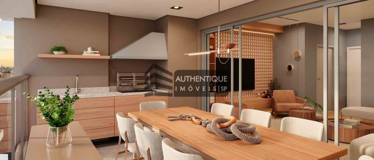Imagem Apartamento com 3 Quartos à Venda, 125 m² em Vila Mariana - São Paulo Imagem Apartamento com 3 Quartos à Venda, 125 m² em Vila Mariana - São Paulo