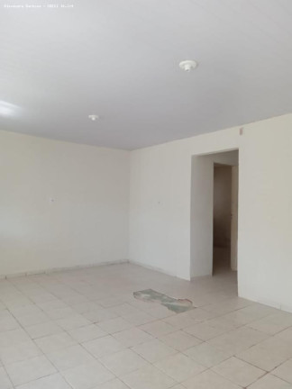 Imagem Casa com 3 Quartos à Venda,  em Marcos Freire - Jaboatão Dos Guararapes