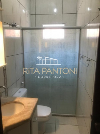 Imagem Casa com 3 Quartos à Venda, 105 m² em Parque São Sebastião - Ribeirão Preto Imagem Casa com 3 Quartos à Venda, 105 m² em Parque São Sebastião - Ribeirão Preto