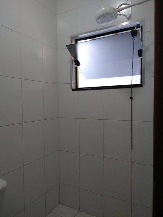 Imagem Casa com 3 Quartos à Venda, 74 m² em Jardim Gurilândia - Taubaté