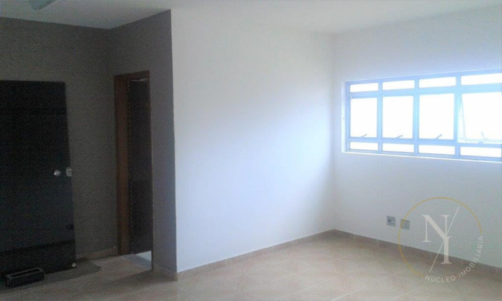 Imagem Sala Comercial à Venda, 35 m² em Vila Galvão - Guarulhos Imagem Sala Comercial à Venda, 35 m² em Vila Galvão - Guarulhos