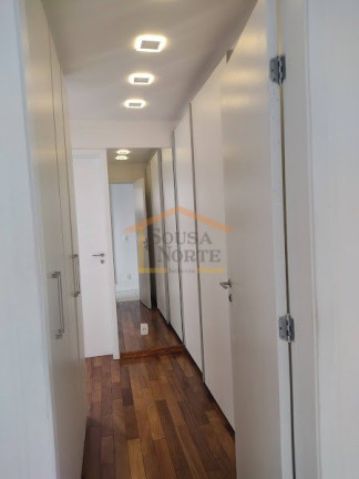 Imagem Apartamento com 3 Quartos à Venda, 121 m² em Lauzane Paulista - São Paulo Imagem Apartamento com 3 Quartos à Venda, 121 m² em Lauzane Paulista - São Paulo
