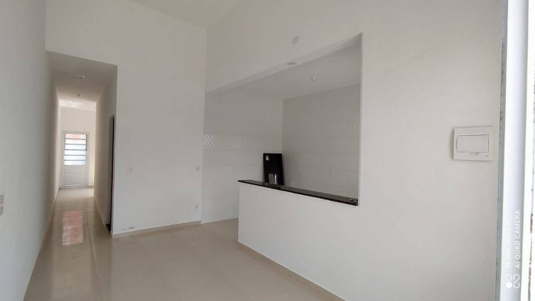 Imagem Casa com 2 Quartos à Venda, 100 m² em Salto De Pirapora
