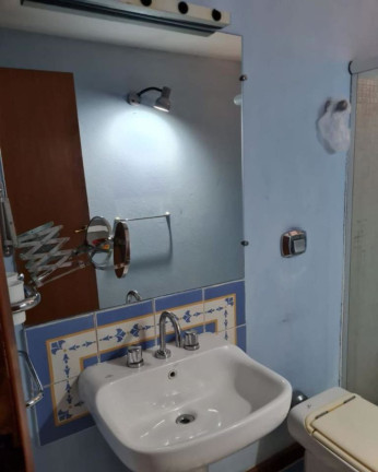 Imagem Casa com 3 Quartos à Venda, 482 m² em Vila Santo Antônio - Cotia Imagem Casa com 3 Quartos à Venda, 482 m² em Vila Santo Antônio - Cotia