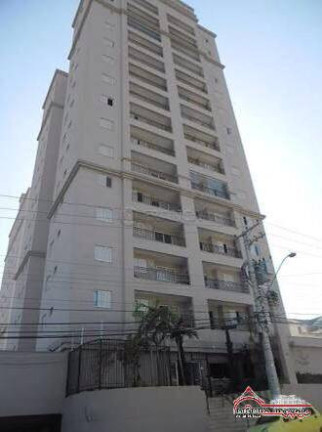 Imagem Apartamento com 2 Quartos à Venda, 65 m² em Parque Santo Antônio - Jacareí Imagem Apartamento com 2 Quartos à Venda, 65 m² em Parque Santo Antônio - Jacareí
