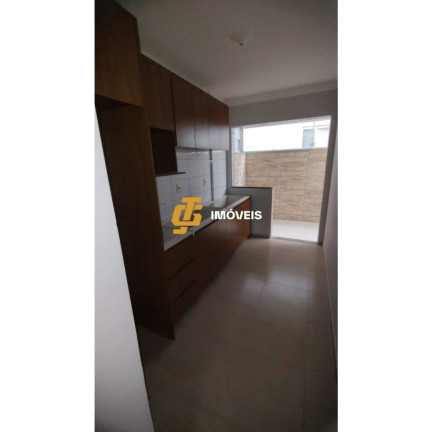 Imagem Apartamento com 1 Quarto à Venda, em Santa Regina - Camboriú Imagem Apartamento com 1 Quarto à Venda, em Santa Regina - Camboriú