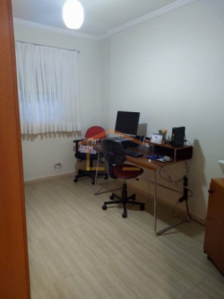 Imagem Apartamento com 3 Quartos à Venda, 97 m² em Agua Fria - São Paulo Imagem Apartamento com 3 Quartos à Venda, 97 m² em Agua Fria - São Paulo