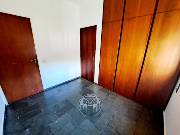 Imagem Imóvel com 3 Quartos à Venda, 103 m² em Centro - Ribeirão Preto Imagem Imóvel com 3 Quartos à Venda, 103 m² em Centro - Ribeirão Preto