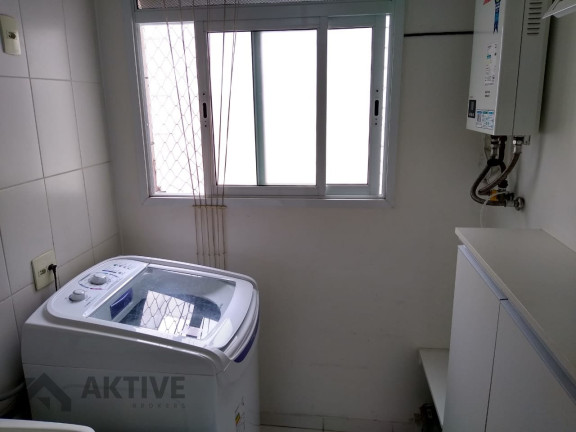 Imagem Apartamento com 3 Quartos à Venda, 80 m² em Jardim Tupanci - Barueri Imagem Apartamento com 3 Quartos à Venda, 80 m² em Jardim Tupanci - Barueri
