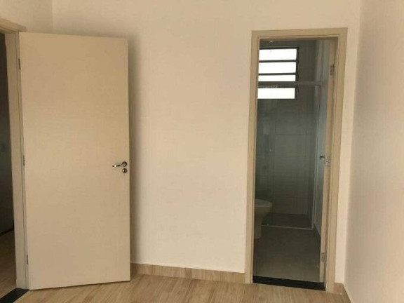 Imagem Casa de Condomínio com 3 Quartos à Venda, 120 m² em Condomínio Village Salermo - Sorocaba Imagem Casa de Condomínio com 3 Quartos à Venda, 120 m² em Condomínio Village Salermo - Sorocaba