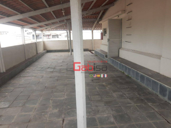 Imagem Apartamento com 2 Quartos à Venda, 90 m² em Centro - Cabo Frio
